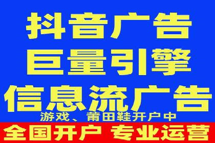 搜索引擎营销（SEM）的关键词选择技巧——以某知名品牌为例